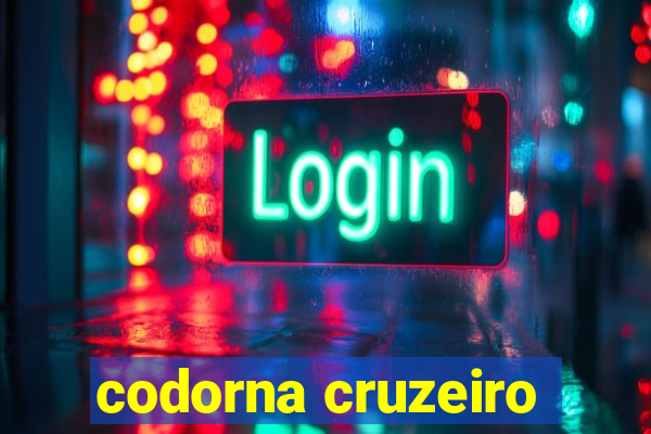 codorna cruzeiro